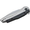 Нож Kershaw Lithium (2049) изображение 2
