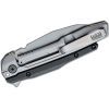 Нож Kershaw Lithium (2049) изображение 3