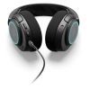 Наушники SteelSeries Arctis Nova 3 Black (SS61631) изображение 2