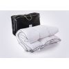 Ковдра MirSon пухова Royal Pearl 036 зима 140x205 см (2200000003591) зображення 2