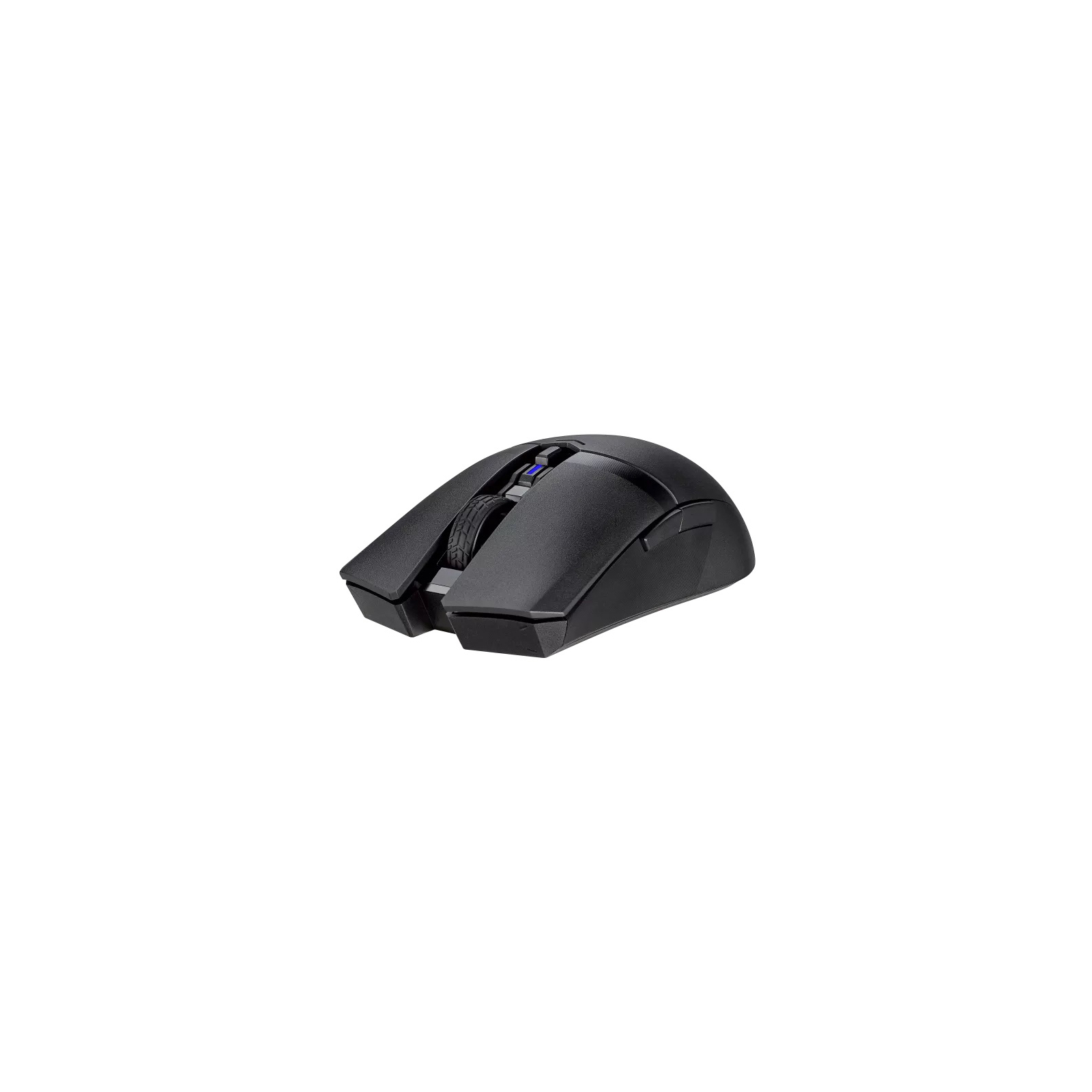 Мышка ASUS TUF Gaming M4 Wireless/Bluetooth Black (90MP02F0-BMUA00) изображение 3
