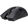 Мишка ASUS TUF Gaming M4 Wireless/Bluetooth Black (90MP02F0-BMUA00) зображення 3