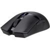 Мышка ASUS TUF Gaming M4 Wireless/Bluetooth Black (90MP02F0-BMUA00) изображение 3