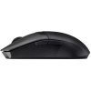 Мышка ASUS TUF Gaming M4 Wireless/Bluetooth Black (90MP02F0-BMUA00) изображение 4