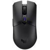 Мышка ASUS TUF Gaming M4 Wireless/Bluetooth Black (90MP02F0-BMUA00)