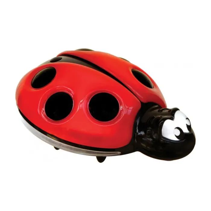 Ночник DreamBaby Lady Bug (F689)