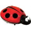 Ночник DreamBaby Lady Bug (F689)