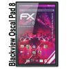Скло захисне BeCover Oscal Pad 8 10.1" (707897)