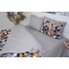 Постельное белье MirSon Бязь Ranforce Elite 17-0519 Duende King Size (2200004706887) изображение 2