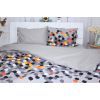 Постельное белье MirSon Бязь Ranforce Elite 17-0519 Duende King Size (2200004706887)