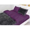 Постельное белье MirSon Велюр Winter Delicate 28-0097 Peonia 2х160х220 (2200004047263) изображение 3