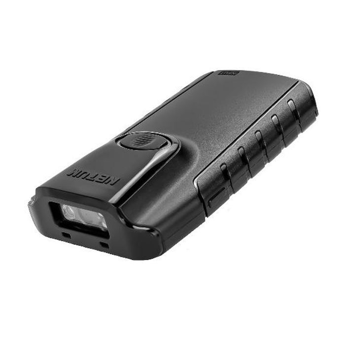 Сканер штрих-кода Netum E800 2D bluetooth (NT-E-0093)