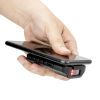 Сканер штрих-кода Netum E800 2D bluetooth (NT-E-0093) изображение 2