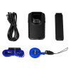 Сканер штрих-кода Netum E800 2D bluetooth (NT-E-0093) изображение 4
