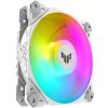 Кулер для корпуса ASUS TUF GAMING TF120 ARGB 3IN1 (90DA0033-B09030) изображение 4