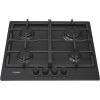 Варочна поверхня Whirlpool TGML660NB зображення 2
