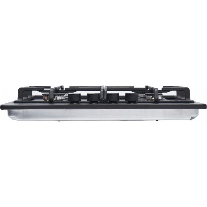 Варочна поверхня Whirlpool TGML660NB зображення 4