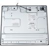 Варочна поверхня Whirlpool TGML660NB зображення 5