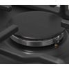 Варочна поверхня Whirlpool TGML660NB зображення 7