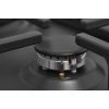 Варочна поверхня Whirlpool TGML660NB зображення 8