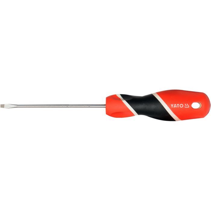 Викрутка Yato YT-25903