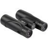 Бінокль Sigeta Intrek 12x35 (65889) зображення 2