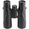 Бінокль Sigeta Intrek 12x35 (65889) зображення 3