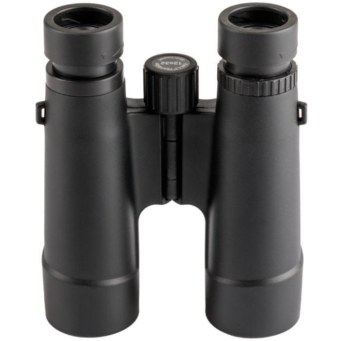 Бінокль Sigeta Intrek 12x35 (65889) зображення 4