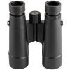 Бінокль Sigeta Intrek 12x35 (65889) зображення 4