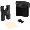 Бінокль Sigeta Intrek 12x35 (65889) зображення 5