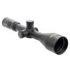 Оптический прицел Konus KonusPro LZ-30 3-12x56 EWF 30/30 IR (7181) изображение 2