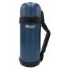 Термос Mega MPSS150METS 1,5 л (0717040677153) зображення 2