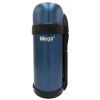 Термос Mega MPSS150METS 1,5 л (0717040677153)