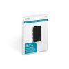 Концентратор Digitus USB 2.0 Hub, 7 Port (DA-70222) зображення 6