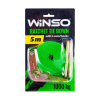 Стяжной ремень WINSO 1т.,5м (141500) изображение 2