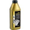 Трансмиссионное масло VIPOIL Automatic ATF DEXRON II D, 1л (0162869)