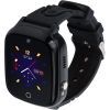 Смарт-часы AURA A2 WIFI Black (KWAA2WFB) изображение 2