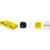 Смарт-часы AURA A2 WIFI Black (KWAA2WFB) изображение 4