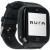 Смарт-часы AURA A2 WIFI Black (KWAA2WFB)