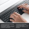 Клавиатура Logitech Craft Wireless UA (920-008504) изображение 5