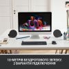 Клавиатура Logitech Craft Wireless UA (920-008504) изображение 7