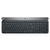 Клавиатура Logitech Craft Wireless UA (920-008504)
