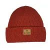 Водонепроницаемая шапка Dexshell Watch Beanie Red (DH322RED) изображение 2