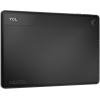 Планшет TCL TAB 10 (9460G1) 10.1" Wi-Fi 4/64GB Dark Grey (9460G1-2CLCUA11) изображение 6