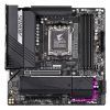 Материнська плата GIGABYTE B650M AORUS ELITE зображення 2