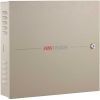 Контролер доступу Hikvision DS-K2602T зображення 2