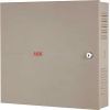 Контролер доступу Hikvision DS-K2602T зображення 3