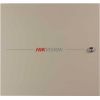 Контролер доступу Hikvision DS-K2602T