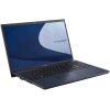 Ноутбук ASUS ExpertBook B1 B1500CEAE-BQ2740 (90NX0441-M00L10) зображення 2