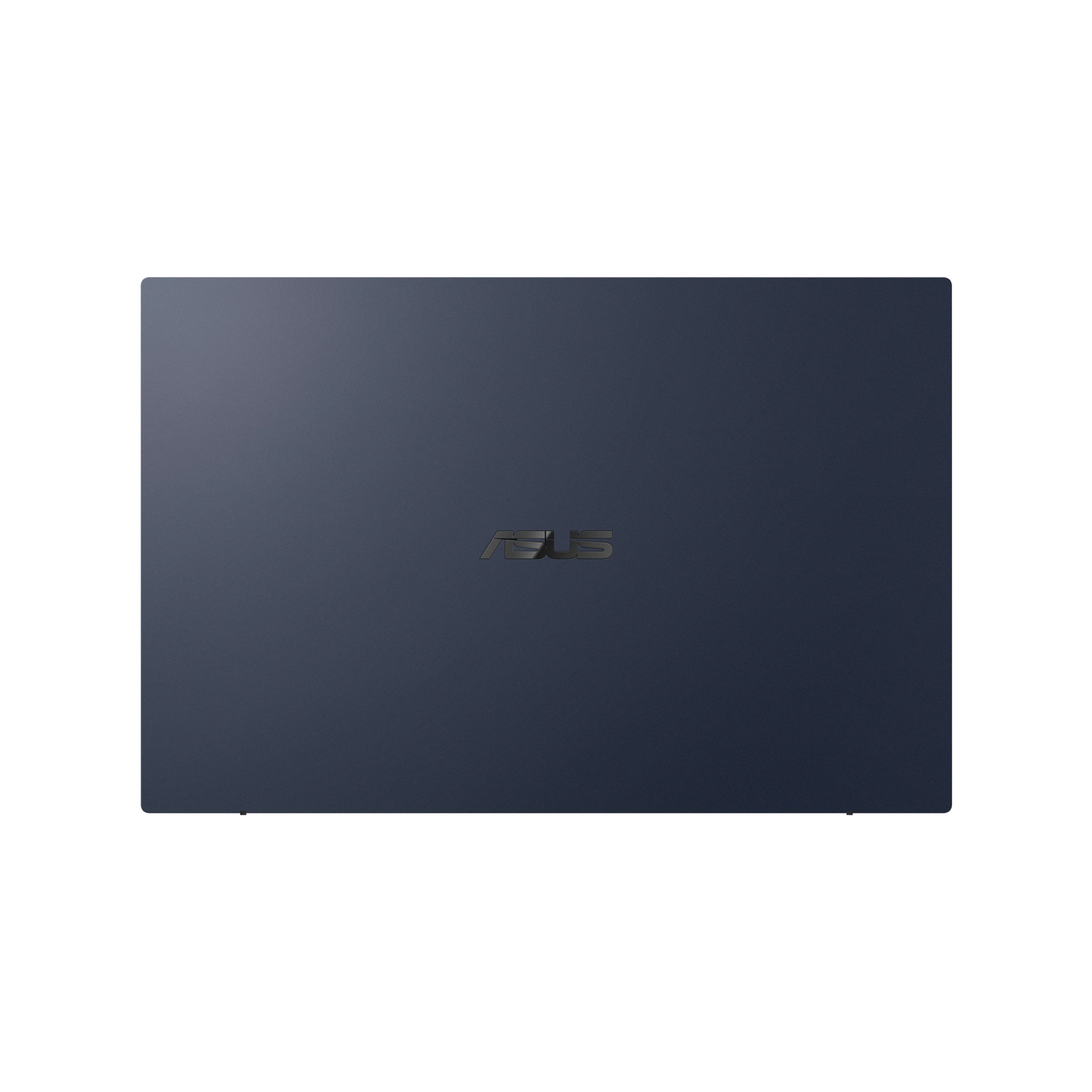 Ноутбук ASUS ExpertBook B1 B1500CEAE-BQ2740 (90NX0441-M00L10) зображення 8